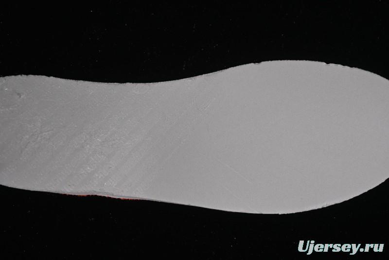 Nike SB Dunk Low White Orange Low-Top Casual Skateboarding Shoes - DV0831-103