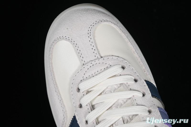 Adidas Originals Samba OG Sneakers - IG1643