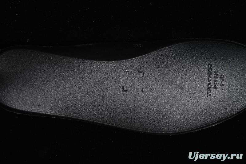 Nike Air Jordan 3 Retro Craft Ivory Sneakers - FJ9479-100