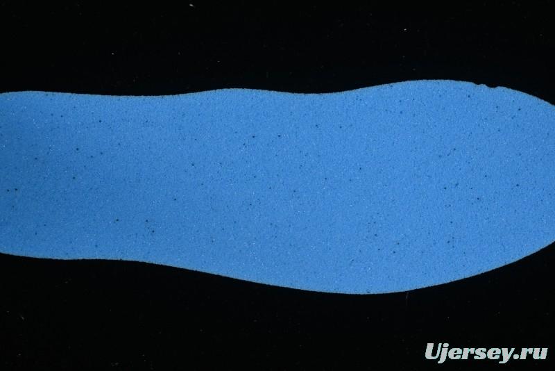 Adidas Samba OG LV0880 Custom Casual Sneakers