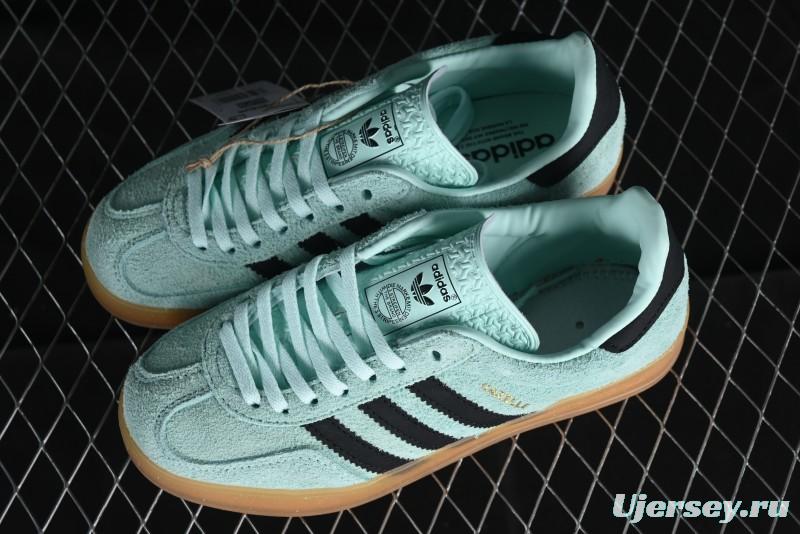 Adidas Originals Samba OG Sneakers - IH7488