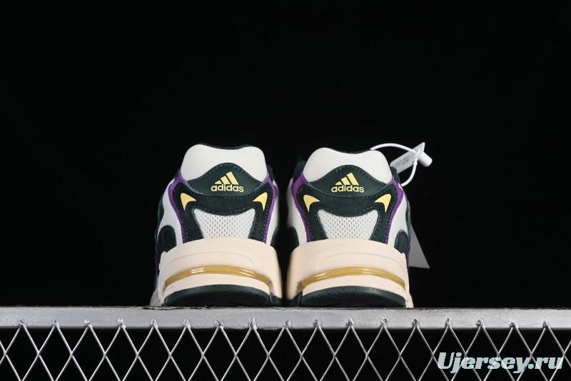 Adidas Originals Response CL IH2566 Retro Casual Shoes - IH2566