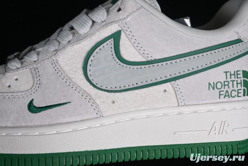 Nike Air Force 1 '07 Low The North Face CDG Collaboration - HD1968-021