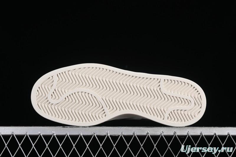 Adidas Campus CM8445 Retro Sneakers - CM8445