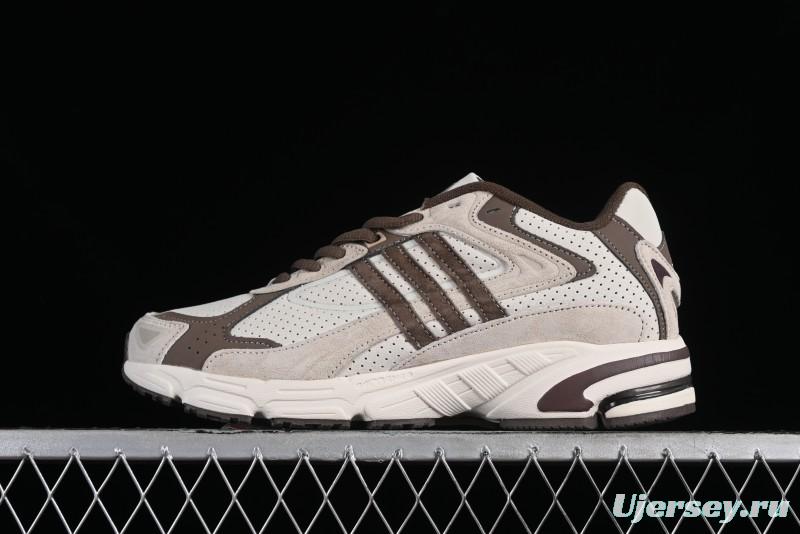 Adidas Originals Response CL Retro Casual Sneakers - IE3695