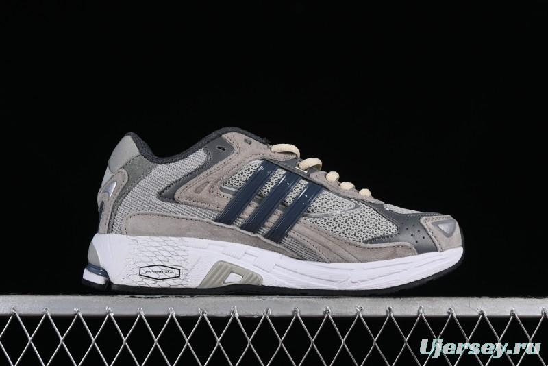 Adidas Originals Response CL Retro Casual Shoes - GZ1561