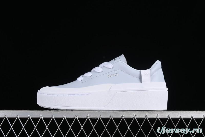 Adidas Labcourt IF1710 Retro Style Casual Sneakers - IF1710