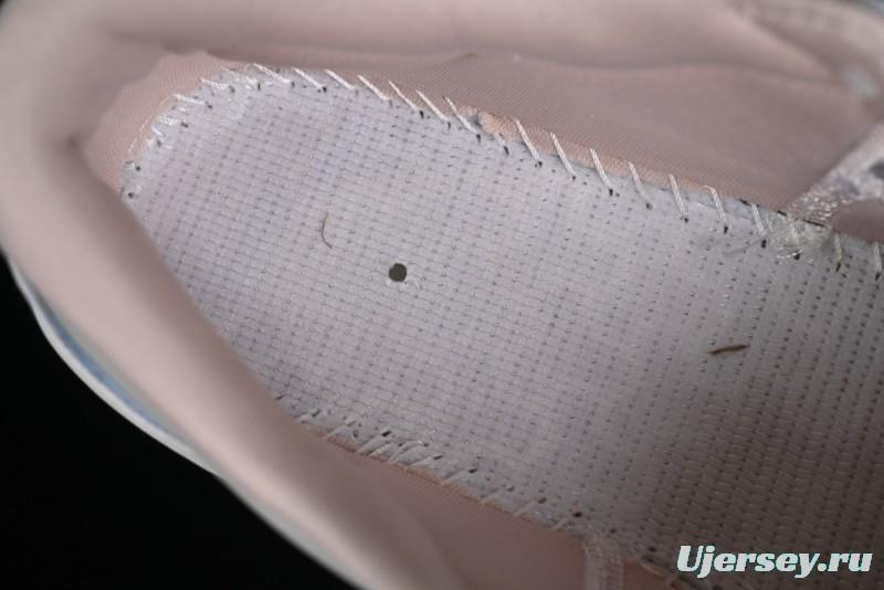 Nike SB Force 58 Retro Skate Shoes - DV5476-003