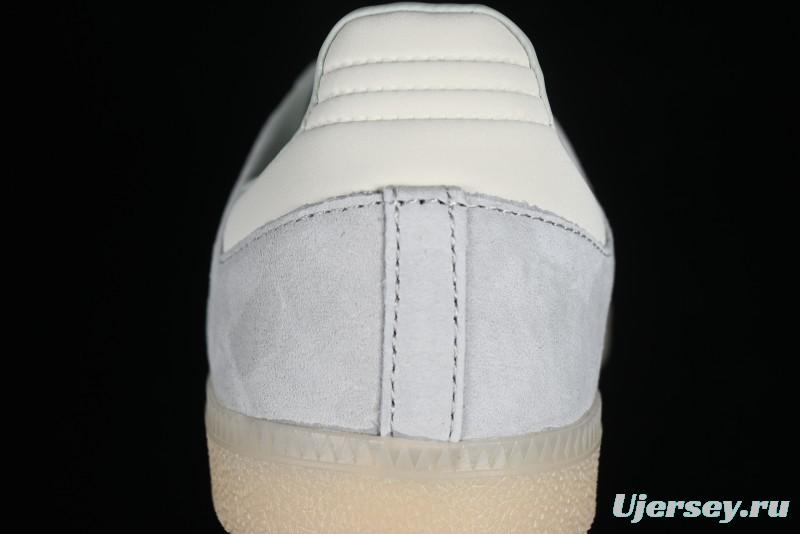 Adidas Samba OG Casual Sneakers - IG6177