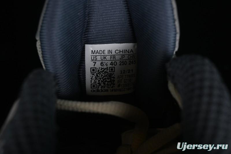 Adidas Originals Response CL Retro Casual Shoes - GZ1561