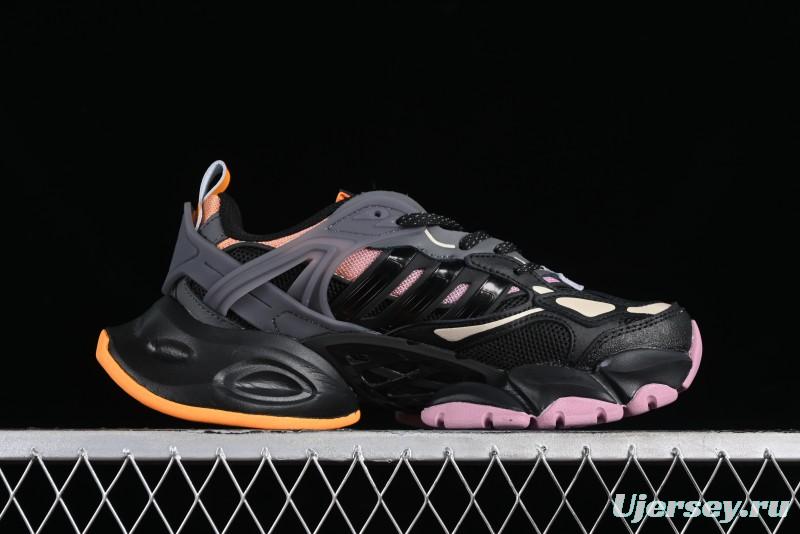 Adidas Vento XLG Deluxe Retro Casual Dad Shoes - JP5765