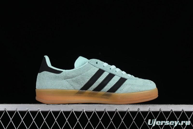 Adidas Originals Samba OG Sneakers - IH7488