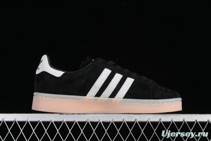Adidas Campus B37150 Casual Sneakers - B37150