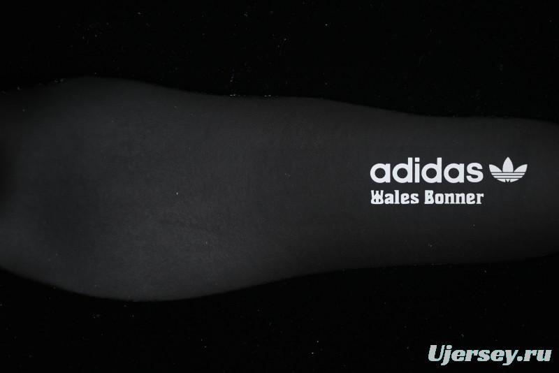 Adidas Samba OG Casual Sneakers - IG4304