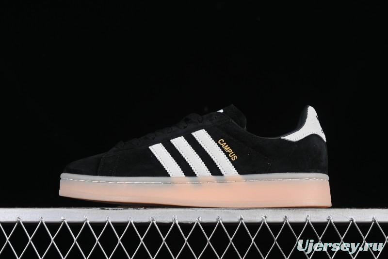 Adidas Campus B37150 Casual Sneakers - B37150