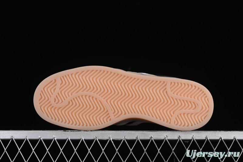 Adidas Campus B37150 Casual Sneakers - B37150