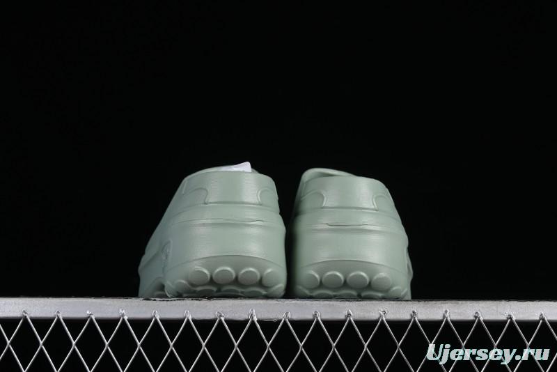 Adidas Adifom Stan Smith Platform Mule - IE7053