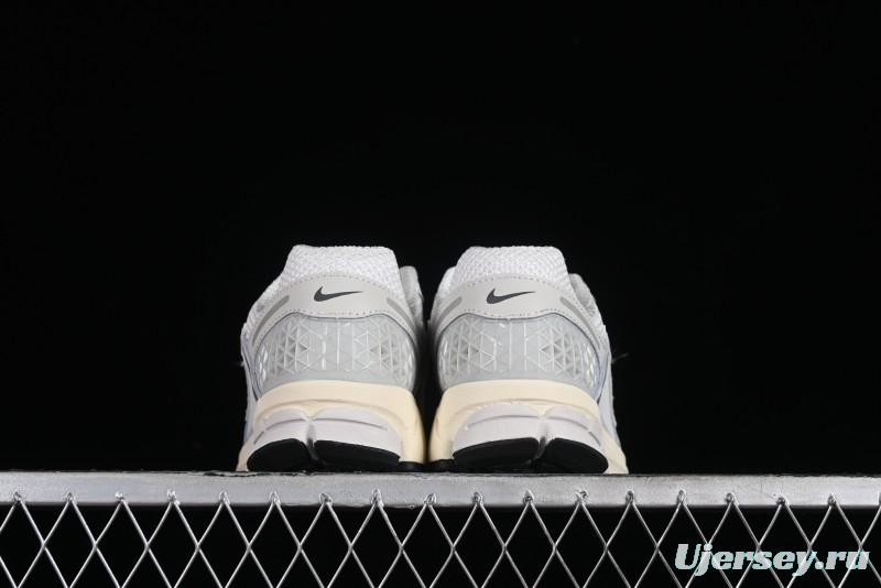 Nike Zoom Vomero 5 SP Classic Retro Casual Running Shoes - HF0731-007