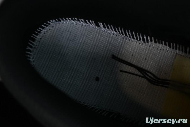 Nike Air Jordan 3 Retro "Rio" Basketball Shoes - FN0344-001