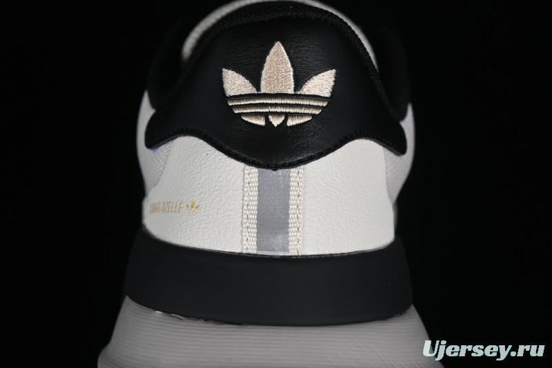 Adidas Tubular Shadow EG4956 Retro Casual Shoes - EG4956