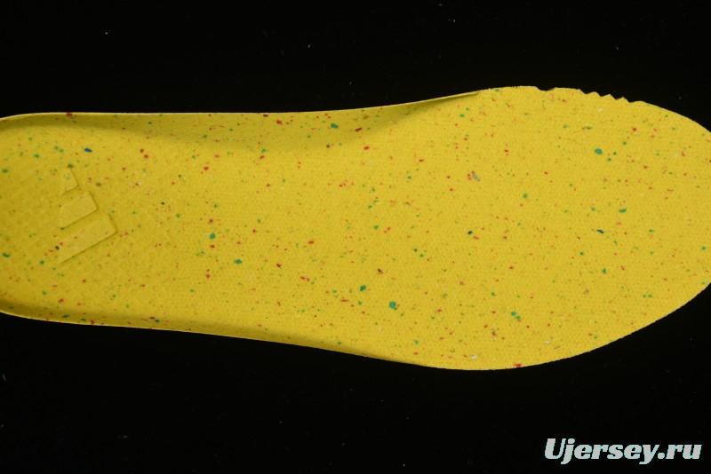 Adidas AlphaBounce Beyond M Running Shoes with Continental Rubber Outsole - CG4369