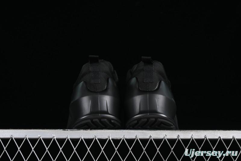 ECCO BIOM 2.0 Series Cushioned Breathable Casual Sports Shoes - 80087401001