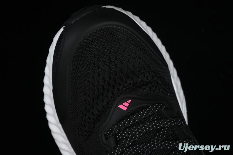 Adidas Switch FWD CG4863 Alpha Breathable Mesh Casual Running Shoes