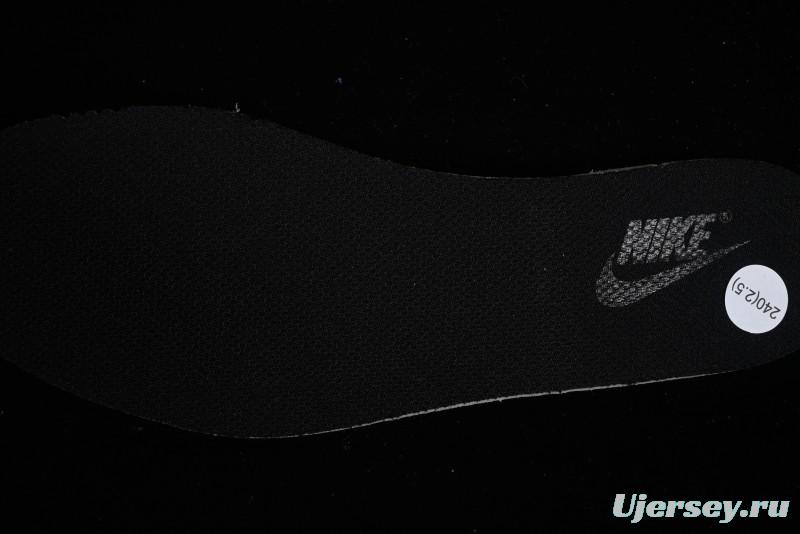 Nike V2K Runtekk 3XL Retro Low-Top Running Shoes with Shock Absorption and Anti-Slip Design - FD0736-001