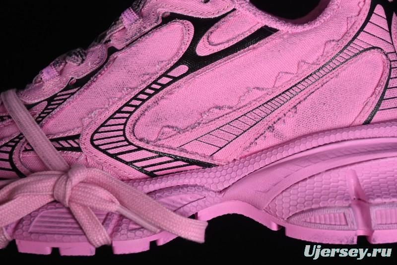 Balenciaga Phantom Sneaker - W3XDC5000