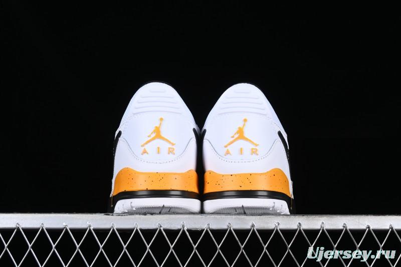 Air Jordan Legacy AJ312