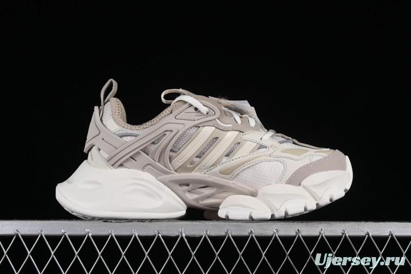 Adidas Vento XLG Deluxe IH7799 Retro Casual Dad Shoes