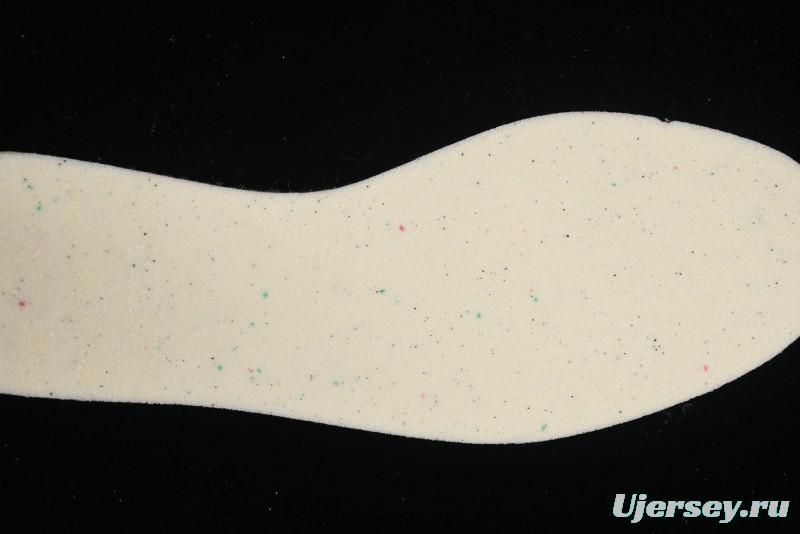 Adidas Forum 84 Low Retro Basketball Shoes - IG3964