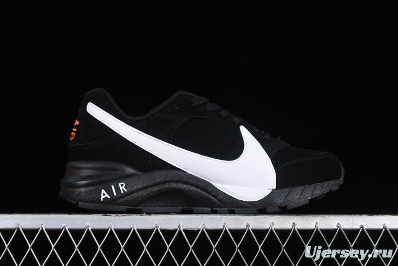 Nike Air Grudge 95 Running Shoes