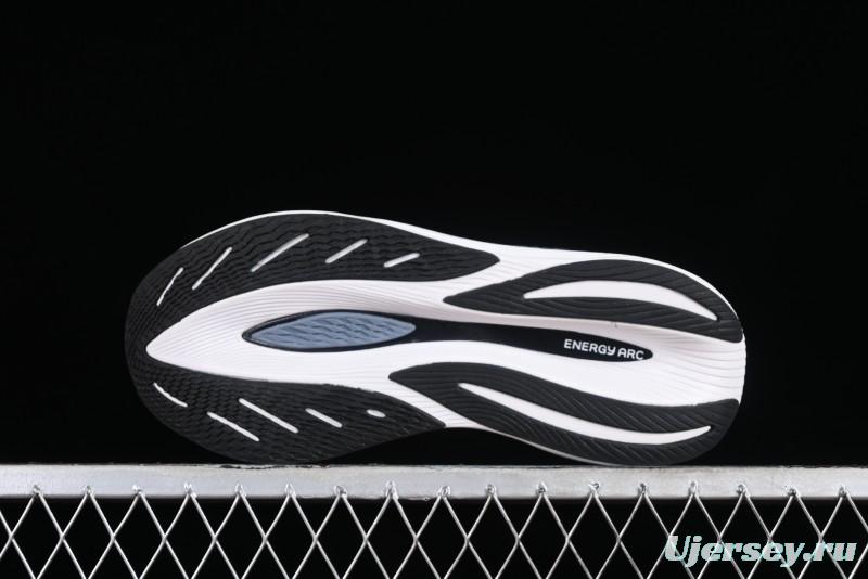 Stone Island x New Balance FuelCell Ultra-Lightweight Low-Top Casual Running Shoes - MRCXBW3