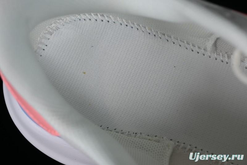 Adidas Tubular Shadow EG4914 Retro Casual Shoes - EG4914