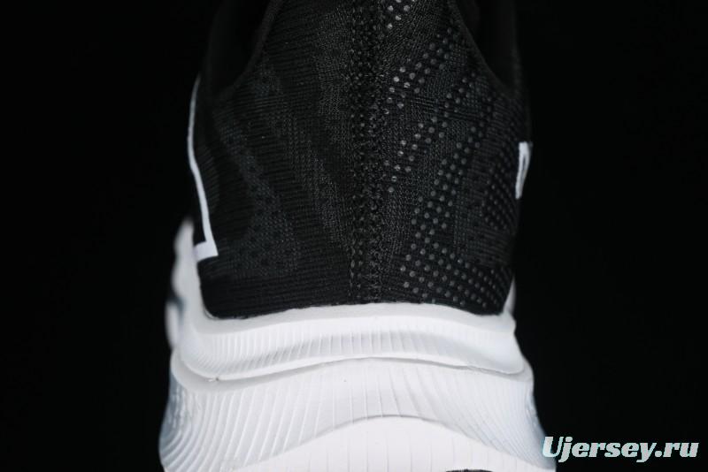 Stone Island x New Balance FuelCell Ultra-Lightweight Low-Top Casual Running Shoes - MRCXBW3