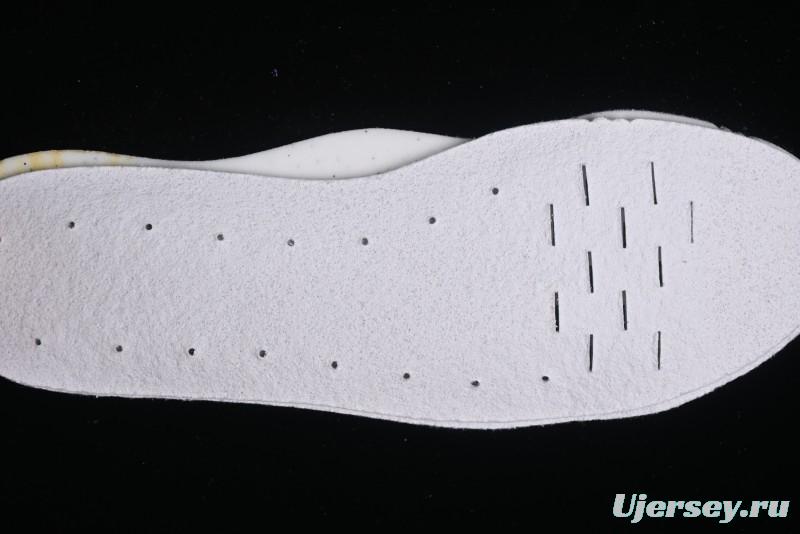 Adidas Originals Gazelle Indoor Retro Casual Slip-Resistant Low-Top Sneakers - IE1058