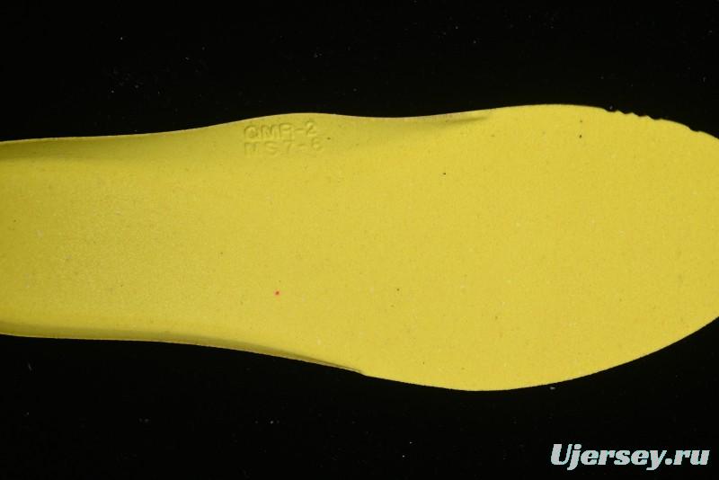 Adidas Tubular Shadow EG4951 Retro Casual Shoes