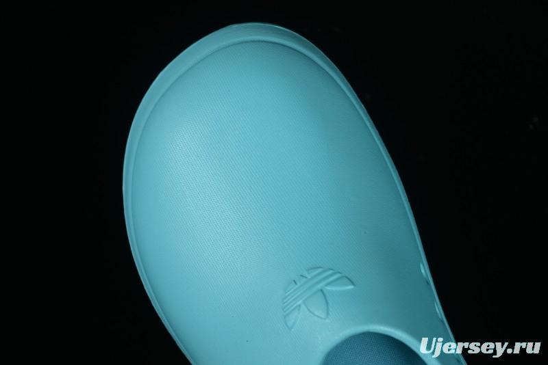 Adidas Adifom Stan Smith Platform Mule - IE7051