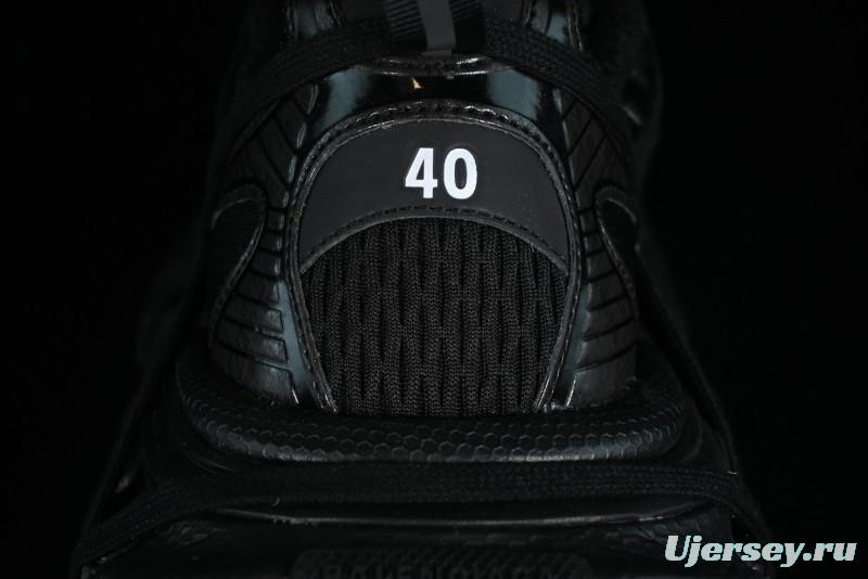 Balenciaga Phantom Sneaker - W3XL11000