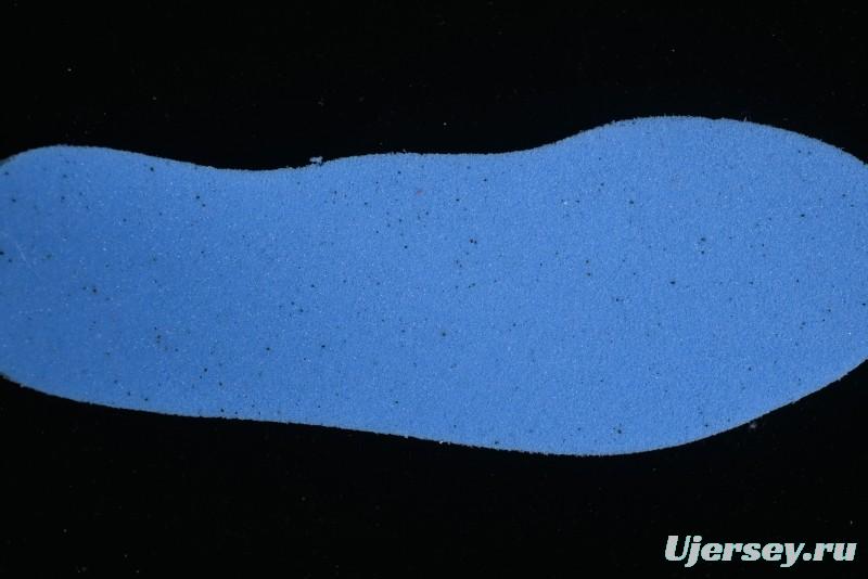 Adidas Originals Gazelle Indoor Retro Casual Anti-Slip Low-Top Sneakers - IF1808