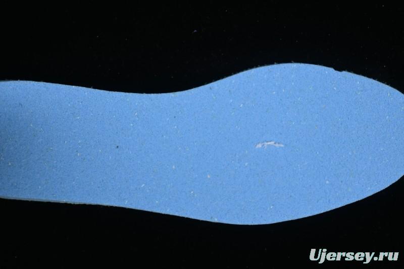 Adidas Forum 84 Low Retro Basketball Shoes - IG3778