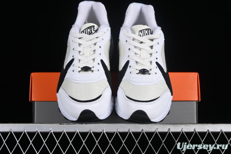 Nike Air Grudge 95 Running Shoes