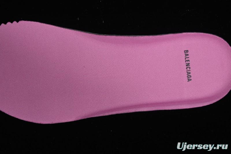 Balenciaga Phantom Sneaker - W3XDC5000