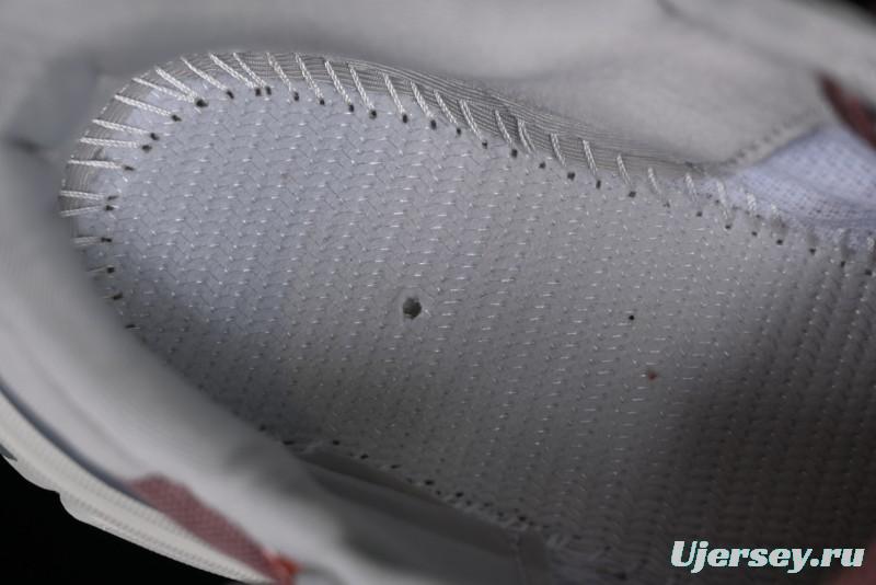 Nike Runtekk V2K Running Shoes Retro Style with Cushlon Foam and Anti-Slip Design - FD0736-200