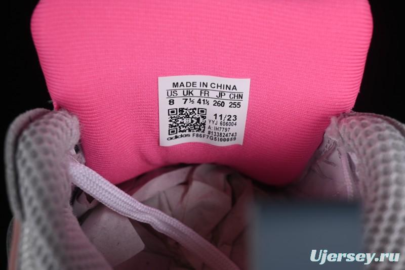 Adidas Vento XLG Deluxe IH7797 Lightweight Cyber Retro Casual Sport Dad Shoes