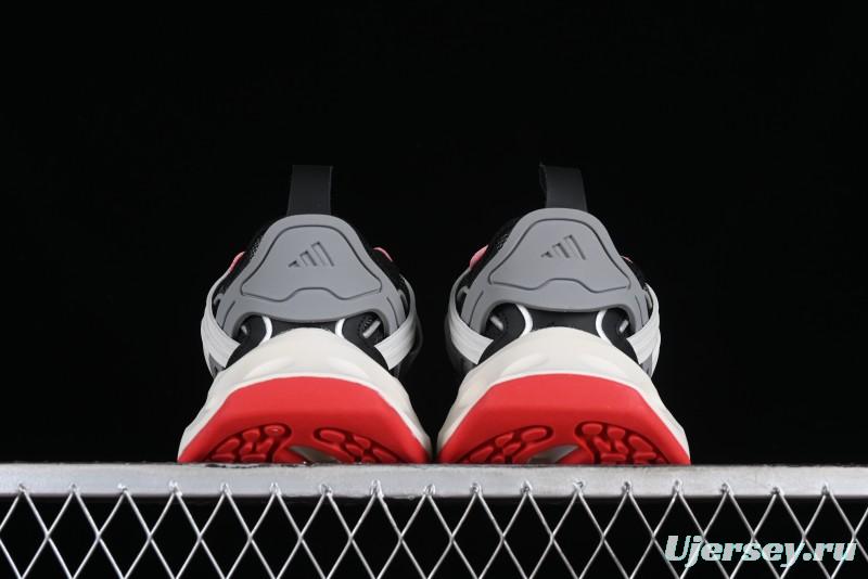 Adidas Vento XLG Deluxe IH0615 Lightweight Cyber Retro Casual Sneakers with Dual-Density Outsole - IH0615