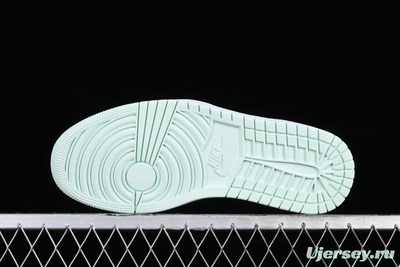 Air Jordan 1 Retro High OG "lgloo" AJ1