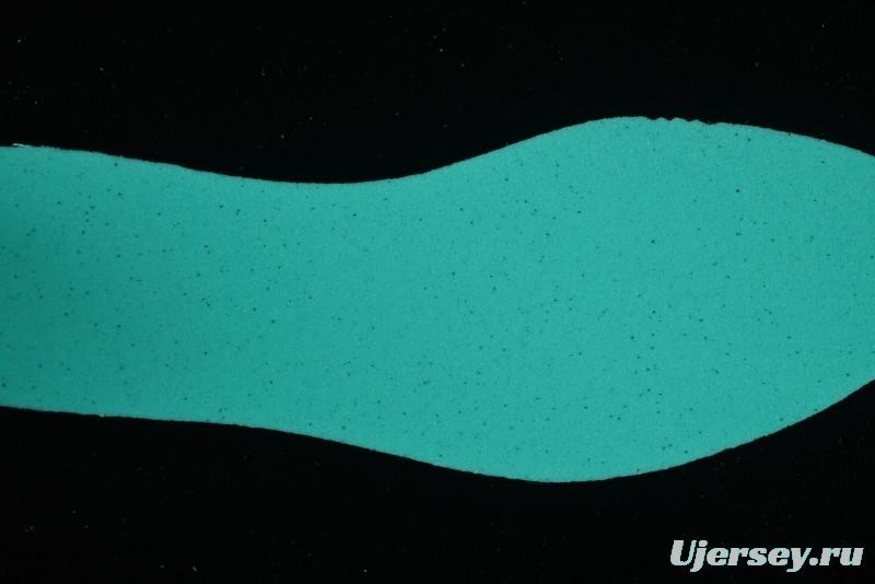 Nike Motiva Summer Breathable Cushioned Wave Running Shoes - DV1238-402