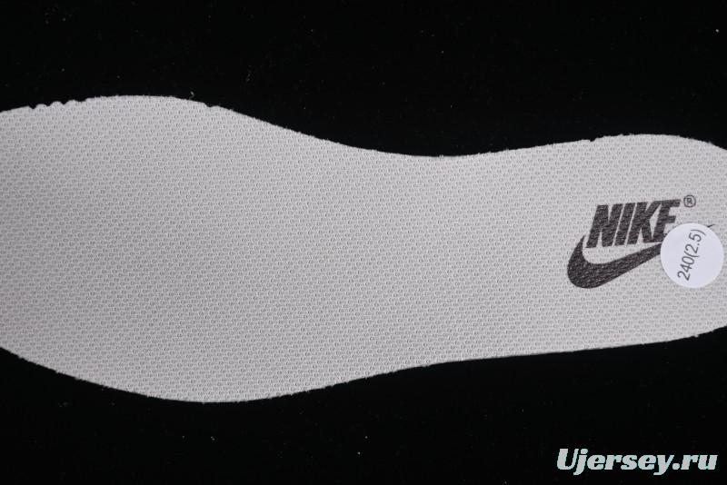 Nike V2K Runtekk 3XL Low-Top Retro Running Shoes with Shock Absorption and Anti-Slip Design - FD0736-103